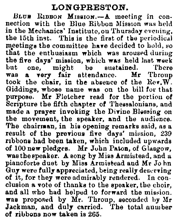Mechanics Institute  1883-03-24 CHWS.JPG